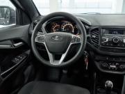 Lada (ВАЗ) Vesta I Самара  - изображение 27