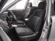 Subaru Forester IV Рестайлинг 2 Воронеж  - изображение 30