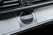 Volkswagen Passat B7 Ульяновск  - изображение 41