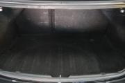 Hyundai Elantra V (MD) Омск  - изображение 48
