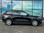 Haval Jolion I Рестайлинг Архангельск  - изображение 20
