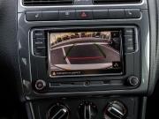 Volkswagen Polo V Рестайлинг Волгоград  - изображение 59