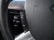 Ford Focus II Рестайлинг Краснодар  - изображение 33