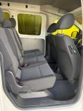 Volkswagen Caddy IV Ижевск  - изображение 27