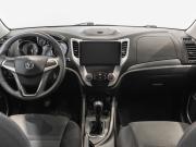 Changan Eado I Казань  - изображение 14