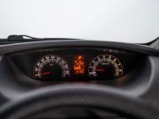 Toyota Ractis I Иркутск  - изображение 31