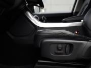 Land Rover Range Rover Sport II Рестайлинг Санкт-Петербург  - изображение 65