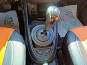 Lada (ВАЗ) Vesta I Тюмень  - изображение 42