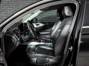 Audi A6 IV (C7) Екатеринбург  - изображение 28