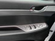 Hyundai Palisade I Волгоград  - изображение 76