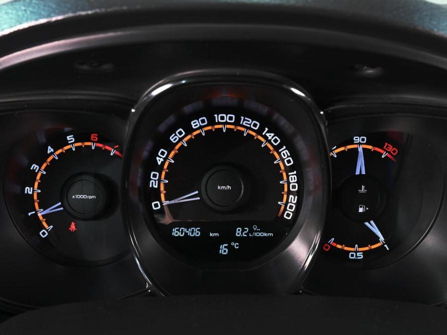 Lada (ВАЗ) Vesta I Ростов-на-Дону  - изображение 16