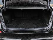 Kia Optima IV Рестайлинг Новороссийск  - изображение 41