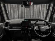 Daihatsu Tanto IV Красноярск  - изображение 25