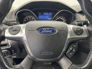 Ford Focus III Воронеж  - изображение 31