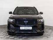 Geely Monjaro I Санкт-Петербург  - изображение 32
