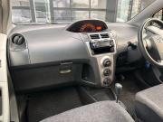 Toyota Vitz II (XP90) Новосибирск  - изображение 43