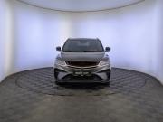 Geely Coolray I Москва  - изображение 32