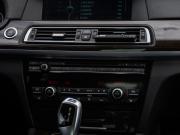BMW 7 серии V (F01/F02/F04) Москва  - изображение 38