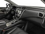 Nissan Murano III (Z52) Москва  - изображение 42