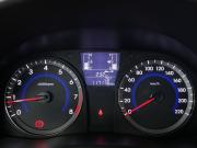 Hyundai Solaris I Рестайлинг Тамбов  - изображение 33