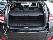 Subaru XV II Дзержинск  - изображение 46