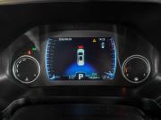 Chery Tiggo 8 I Воронеж  - изображение 53