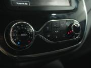 Renault Kaptur I Вологда  - изображение 30