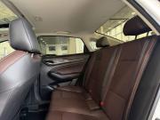 Changan Eado Plus Ростов-на-Дону  - изображение 29