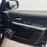 Suzuki Grand Vitara II Рестайлинг Санкт-Петербург  - изображение 29