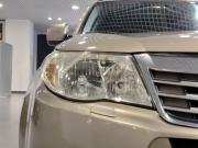 Subaru Forester III Казань  - изображение 43