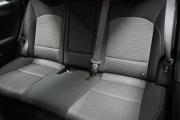Kia Soul III Крым  - изображение 45