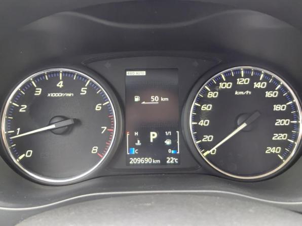 Mitsubishi Outlander III с пробегом 2013 года, цена 1 615 000 рублей, 209690 км, внедорожник, Автокод Объявления