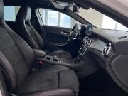 Mercedes-Benz GLA I (X156) Рестайлинг Волгоград  - изображение 71