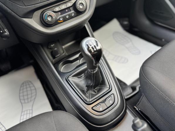 Lada (ВАЗ) Vesta I с пробегом 2019 года, цена 880 000 рублей, 130718 км, седан, Автокод Объявления