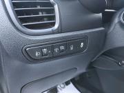 Kia Rio IV Нижнекамск  - изображение 38