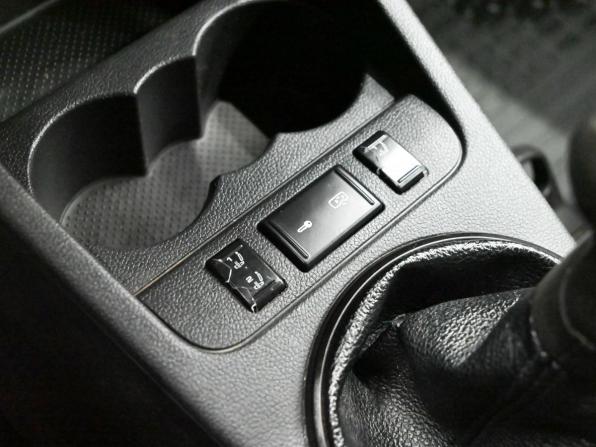 Skoda Roomster I с пробегом 2008 года, цена 520 000 рублей, 190044 км, минивэн, Автокод Объявления