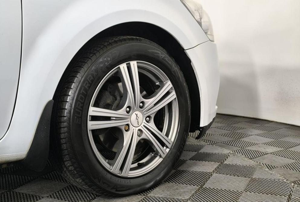 Kia Ceed I Рестайлинг Нижний Новгород  - изображение 15