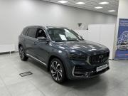 Geely Monjaro I Казань  - изображение 25