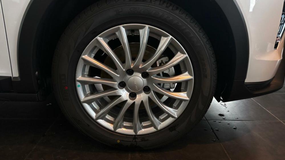 Haval Jolion I Рестайлинг 2 Сергиев Посад  - изображение 11
