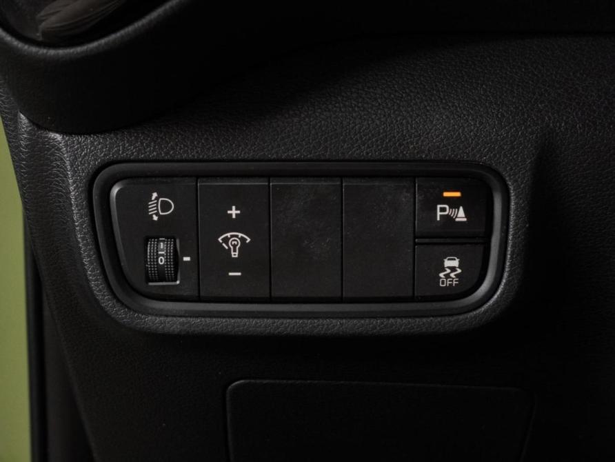 Kia Soul III Тюмень  - изображение 19