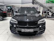 BMW X5 III (F15) Казань  - изображение 24