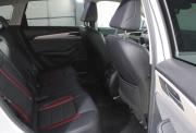 Haval F7 I Нижний Новгород  - изображение 44