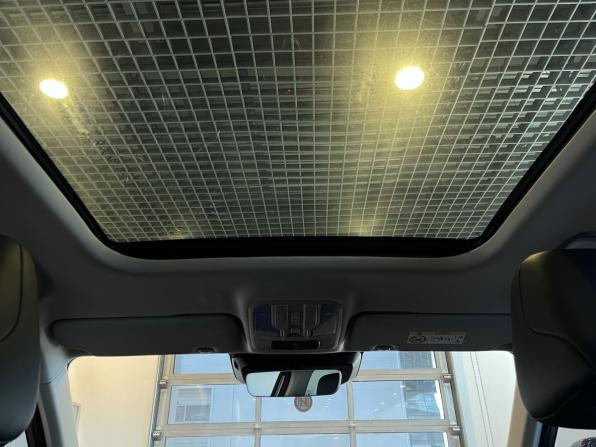 Haval F7 I с пробегом 2022 года, цена 1 840 000 рублей, 124585 км, внедорожник, Автокод Объявления
