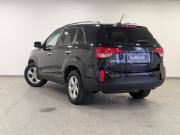 Kia Sorento II Рестайлинг Москва  - изображение 49