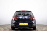 Volkswagen Golf VII Пермь  - изображение 27
