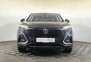 Changan UNI-T I Нижний Новгород  - изображение 25