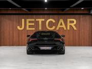 Lamborghini Huracán I Москва  - изображение 31