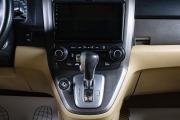 Honda CR-V III Рестайлинг Сургут  - изображение 38