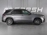 Mercedes-Benz GLE AMG II (V167) Минеральные Воды  - изображение 32