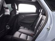 Geely Tugella I Рестайлинг Кемерово  - изображение 41